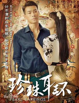 seo推广的网站和平台有哪些