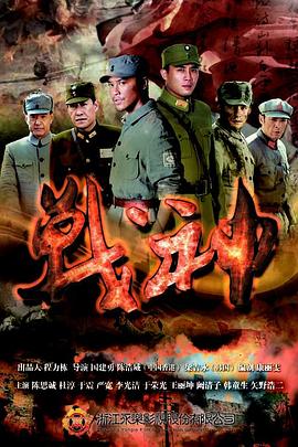 文章作者怎么写seo